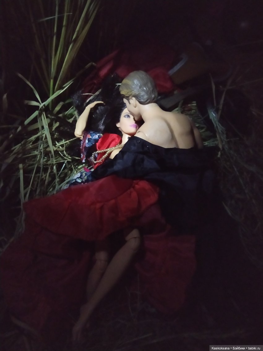 Как я провел этим летом. Июнь (фото 7)