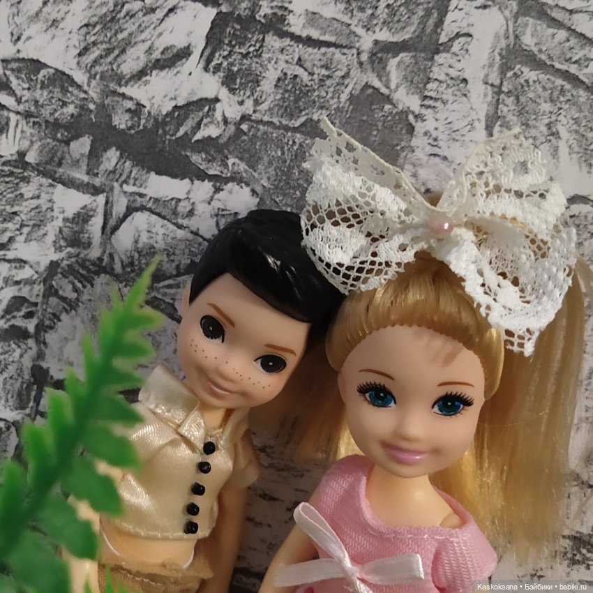 Как я провел этим летом. Июнь