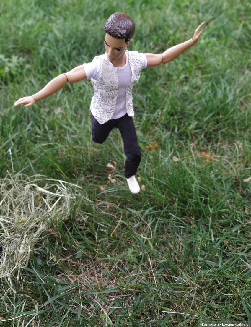 Сладкий день в Привольном (фото 3)