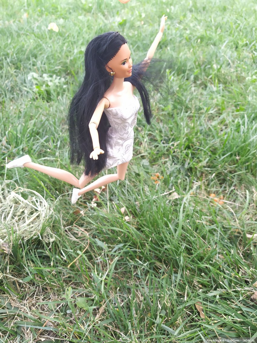 Сладкий день в Привольном (фото 4)