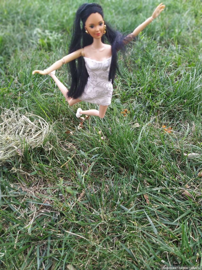 Сладкий день в Привольном (фото 8)