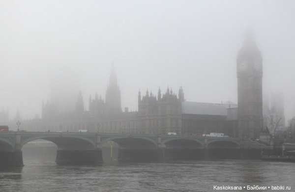 Свободный Добби | Бэйбики Свободный Добби — Интересные игрушки и фигурки (разное): редкие (фото 2)