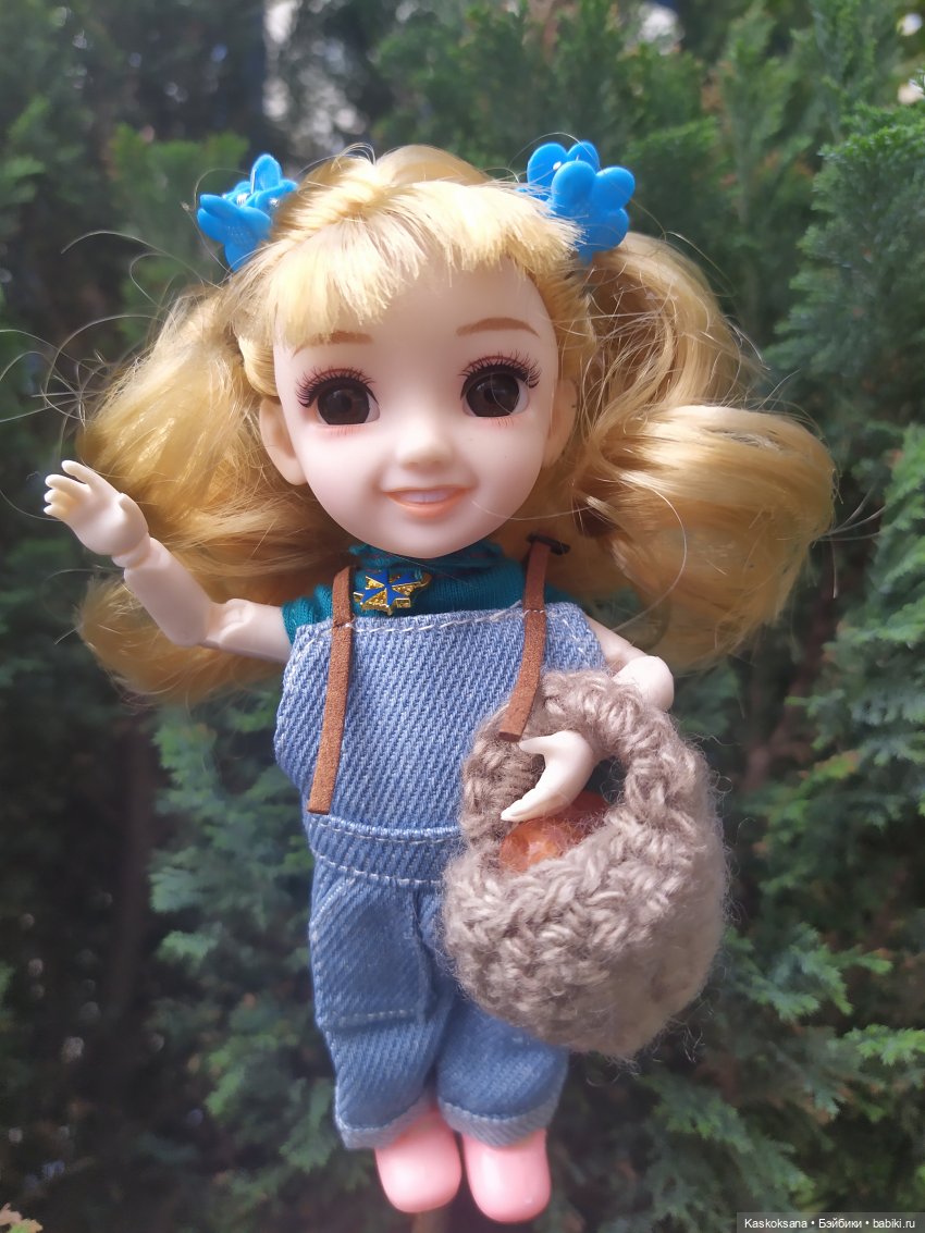 Яська и Аська по прозвищу Неразлейвода