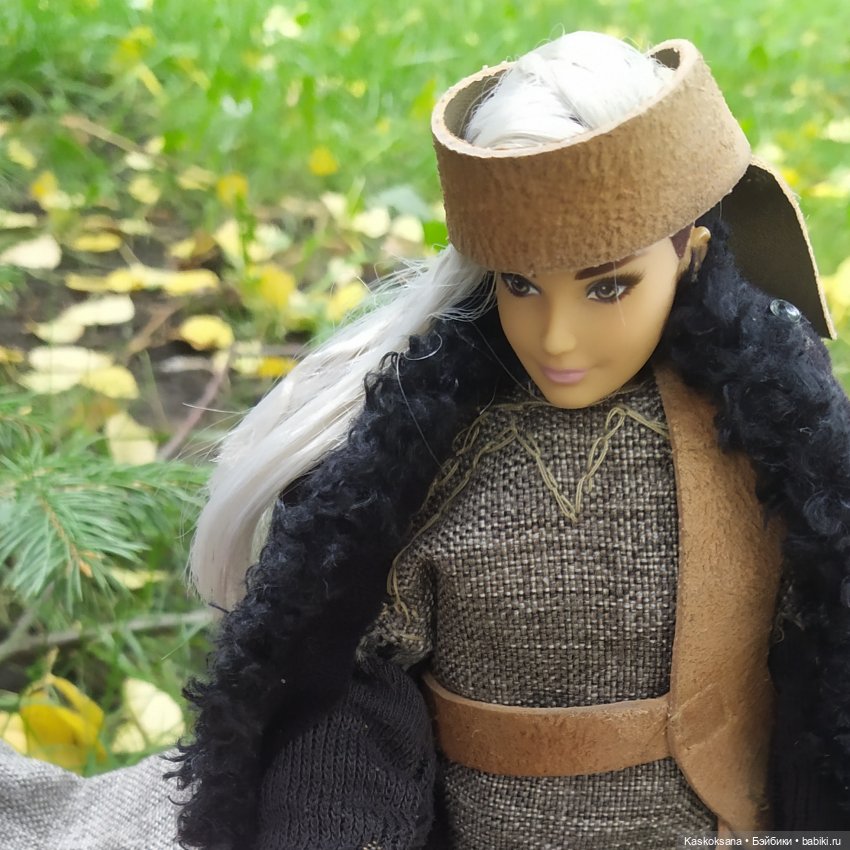 Истории Ближнего Средиземья. На Восточных кордонах 1