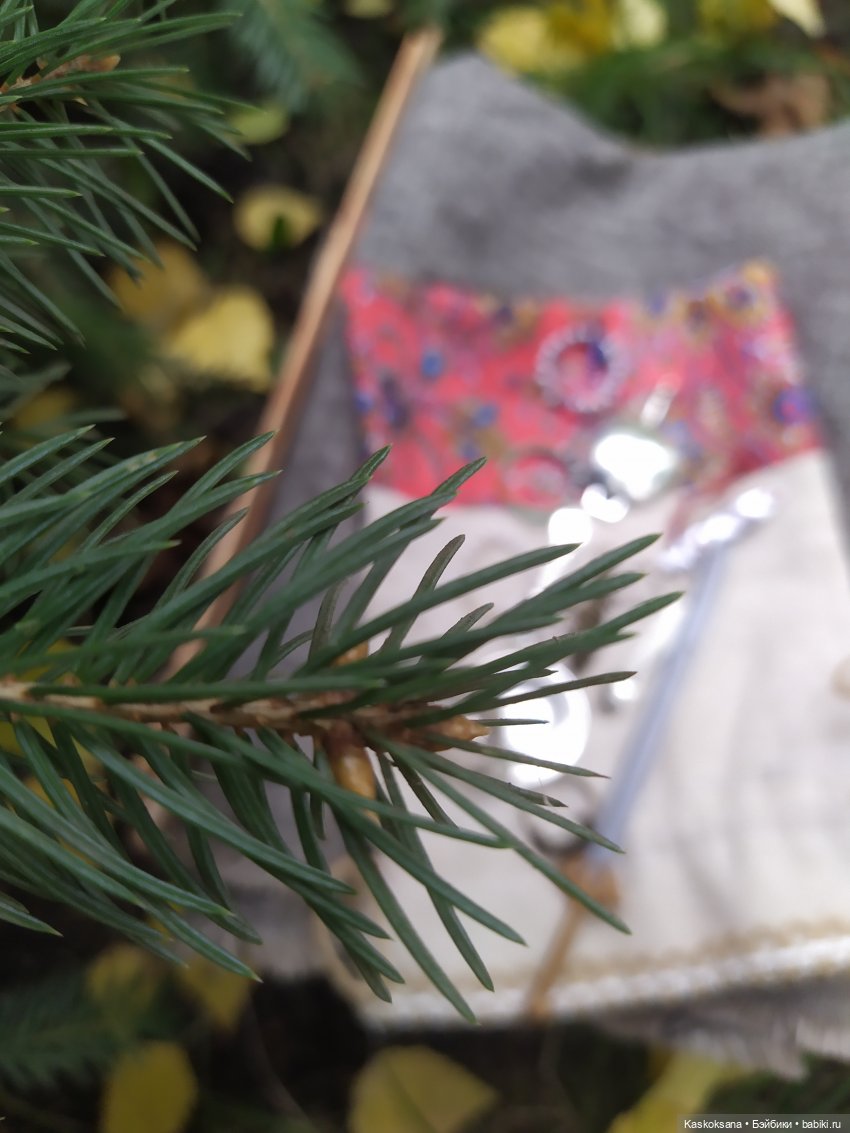 Истории Ближнего Средиземья. На Восточных кордонах 1 (фото 4)