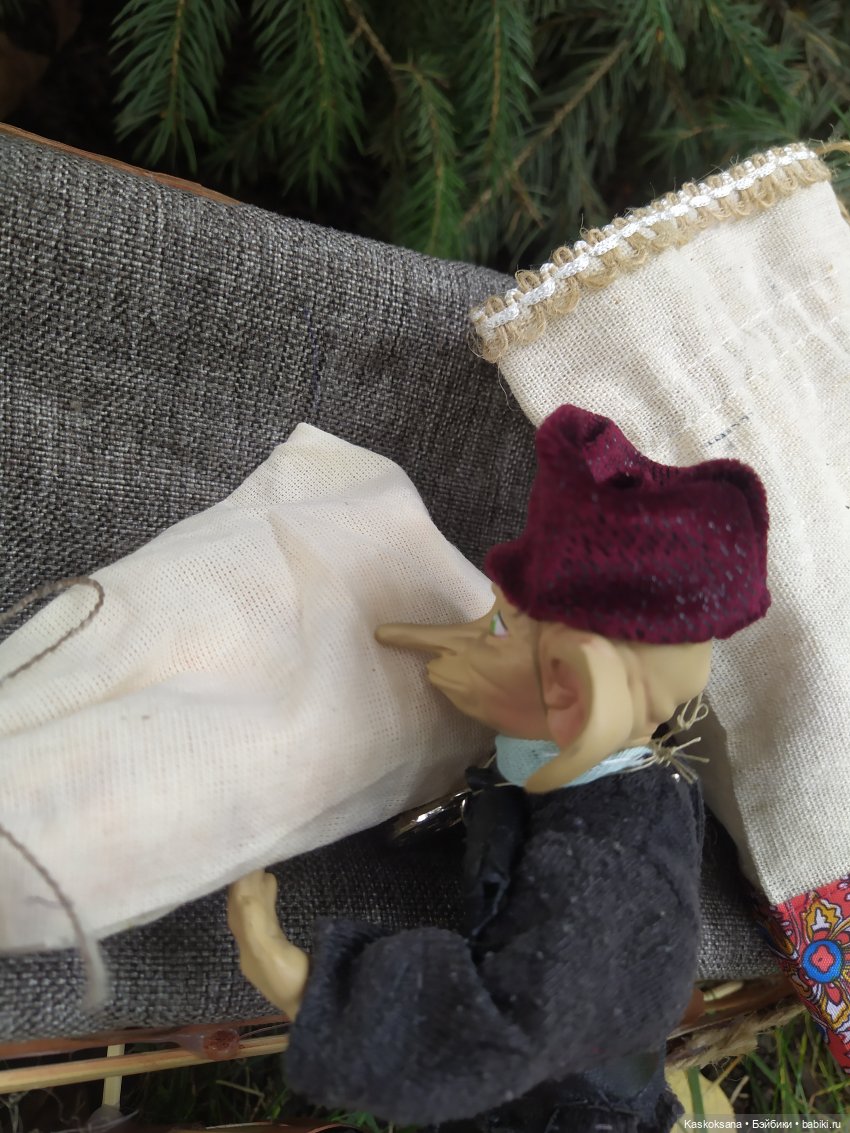 Истории Ближнего Средиземья. На Восточных кордонах 1 (фото 3)