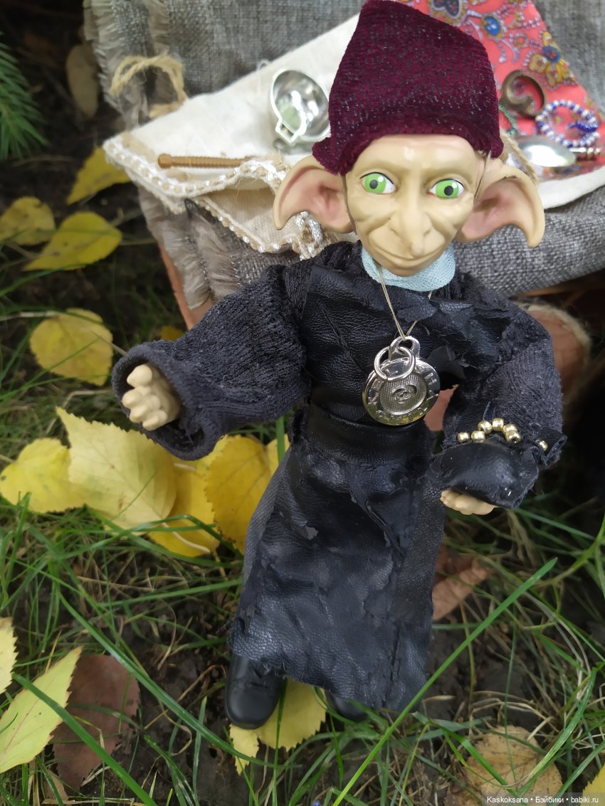 Истории Ближнего Средиземья. На Восточных кордонах 1