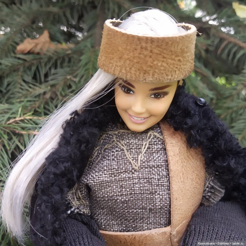 Истории Ближнего Средиземья. На Восточных кордонах 1