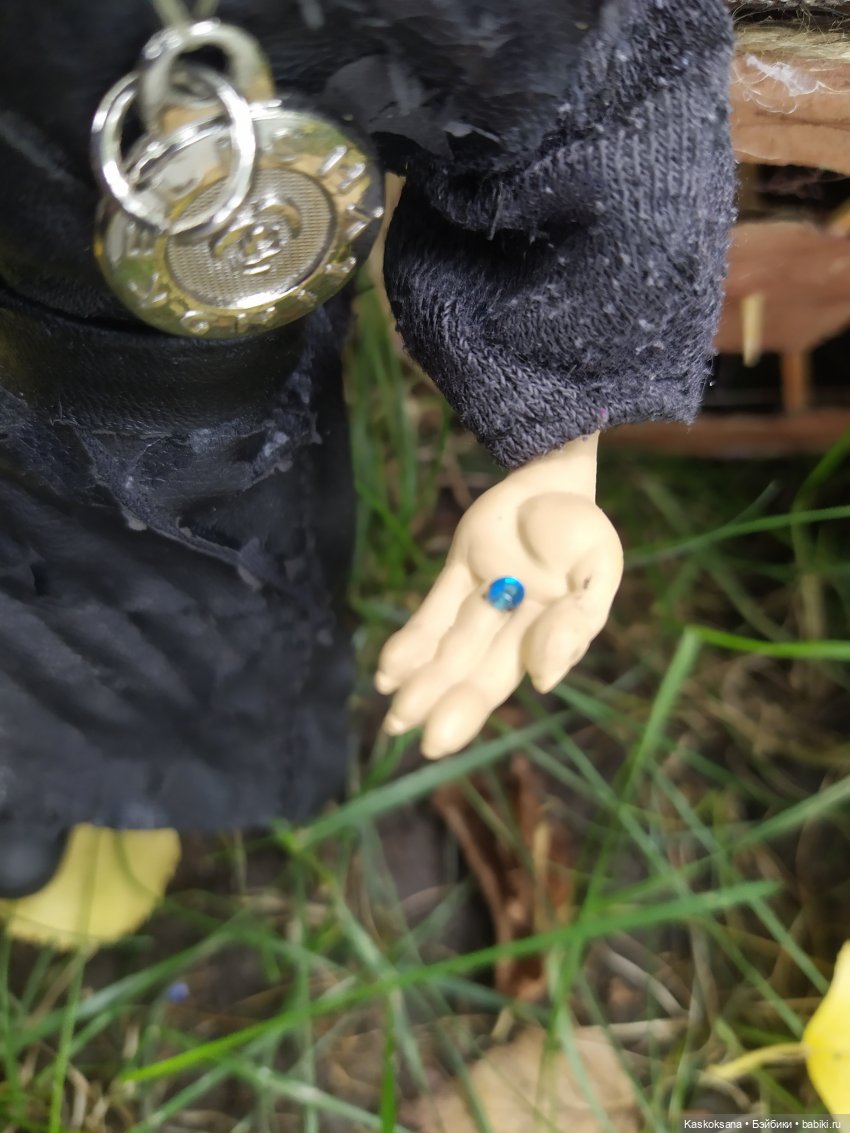 Истории Ближнего Средиземья. На Восточных кордонах 1