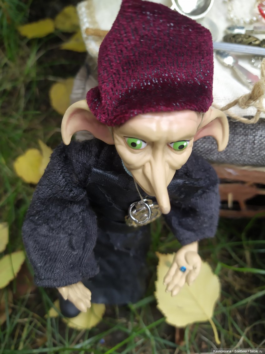 Истории Ближнего Средиземья. На Восточных кордонах 1