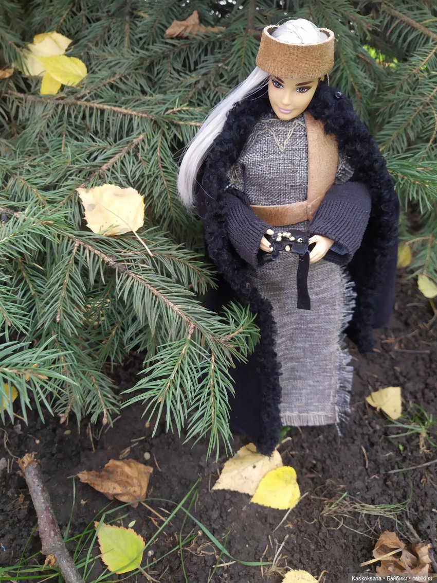 Истории Ближнего Средиземья. На Восточных кордонах 1