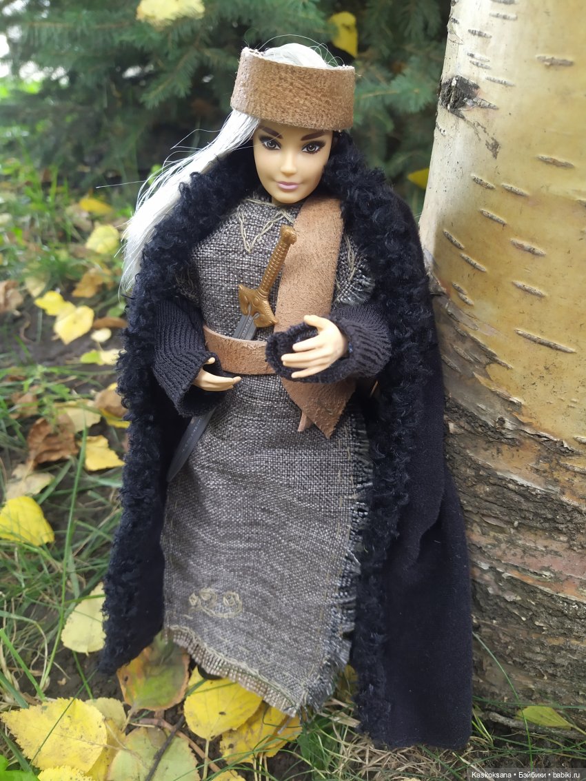 Истории ближнего Средиземья. На Восточных кордонах 2