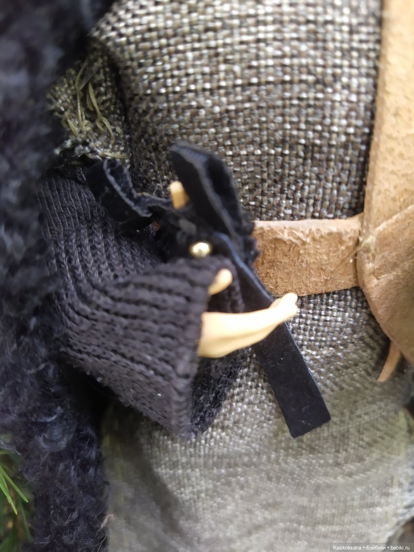 Истории ближнего Средиземья. На Восточных кордонах 2