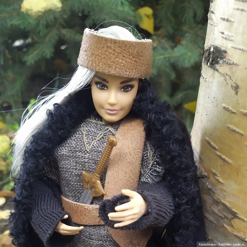 Истории ближнего Средиземья. На Восточных кордонах 2