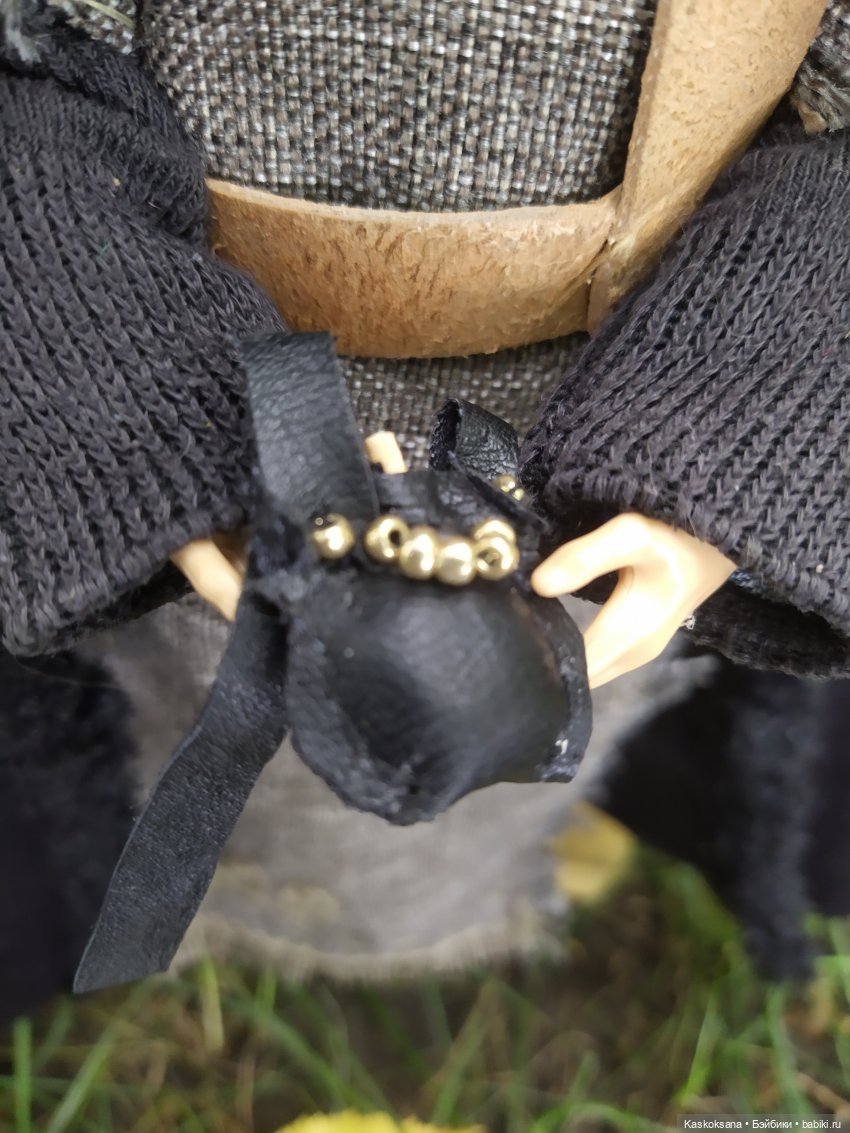 Истории ближнего Средиземья. На Восточных кордонах 2