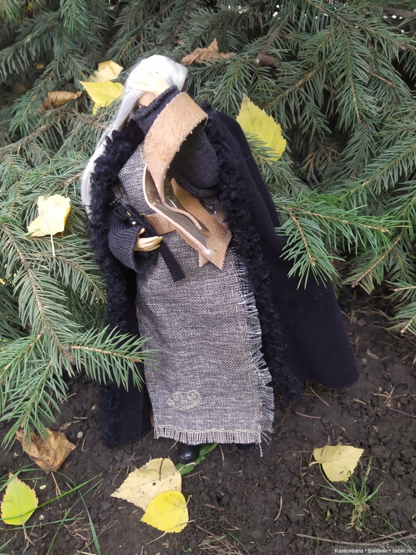 Истории ближнего Средиземья. На Восточных кордонах 2