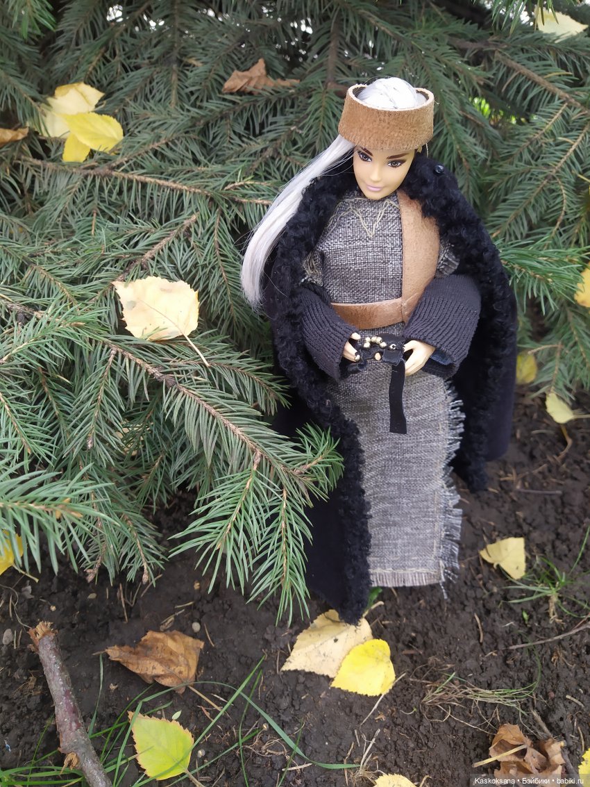 Истории ближнего Средиземья. На Восточных кордонах 2 (фото 9)