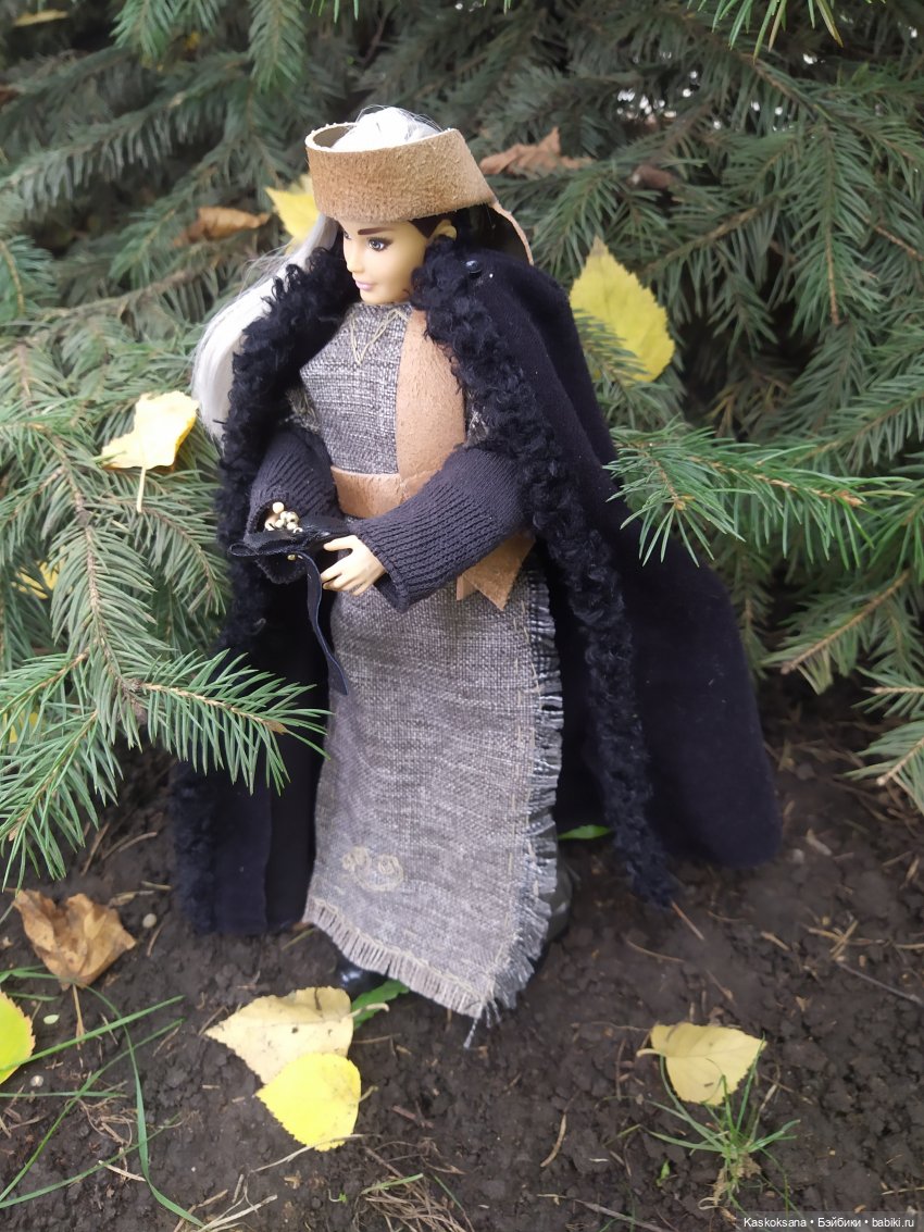 Истории ближнего Средиземья. На Восточных кордонах 2 (фото 8)