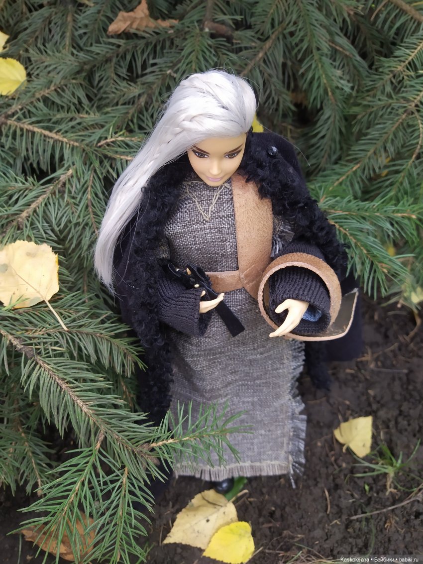 Истории ближнего Средиземья. На Восточных кордонах 2 (фото 10)