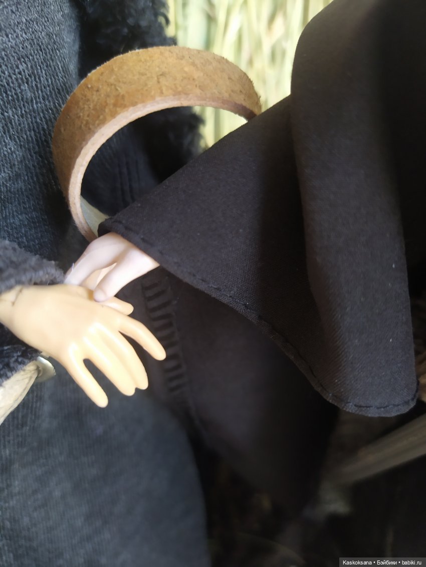 Истории ближнего Средиземья. На Восточных кордонах 3 (фото 8)