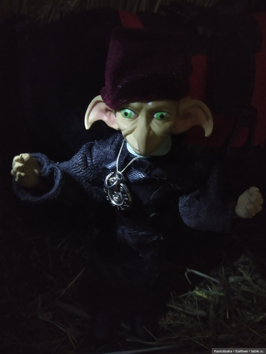 Истории ближнего Средиземья. На Восточных кордонах 3