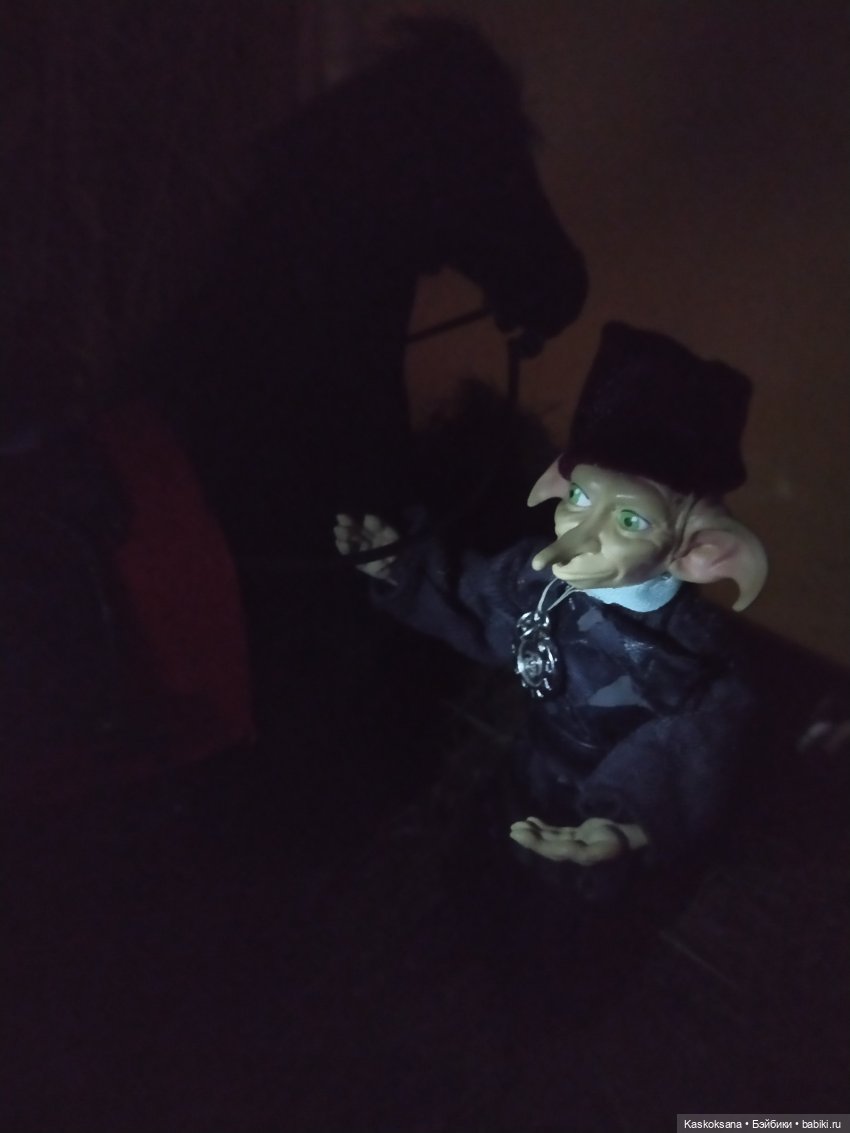 Истории ближнего Средиземья. На Восточных кордонах 3