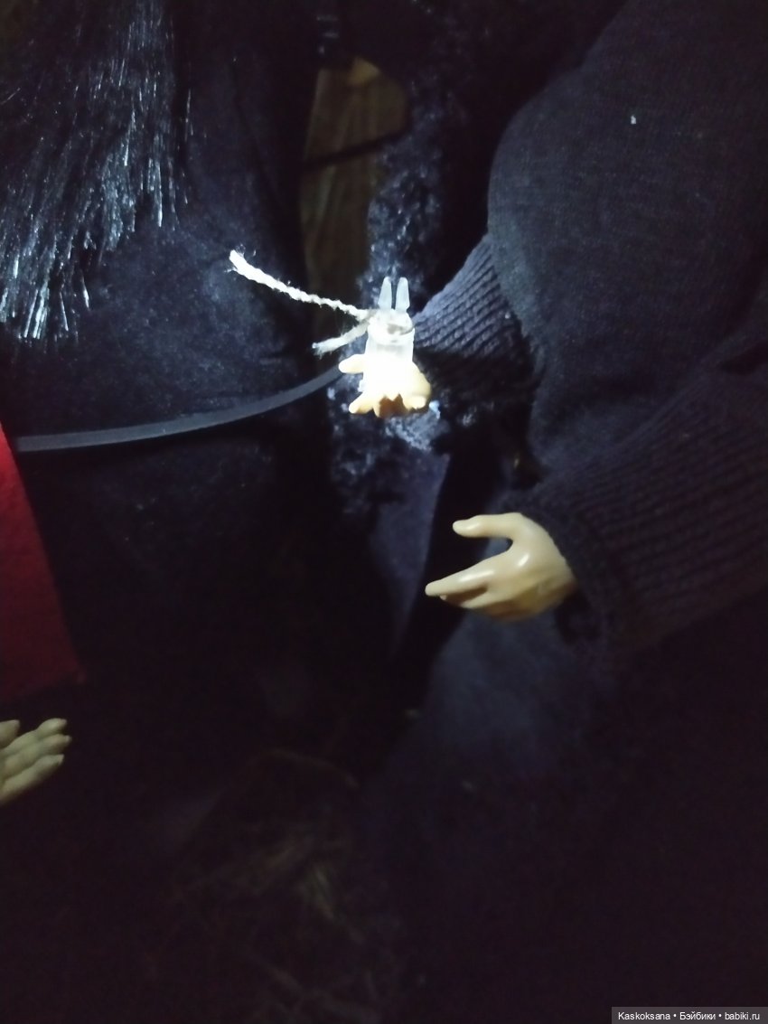 Истории ближнего Средиземья. На Восточных кордонах 3