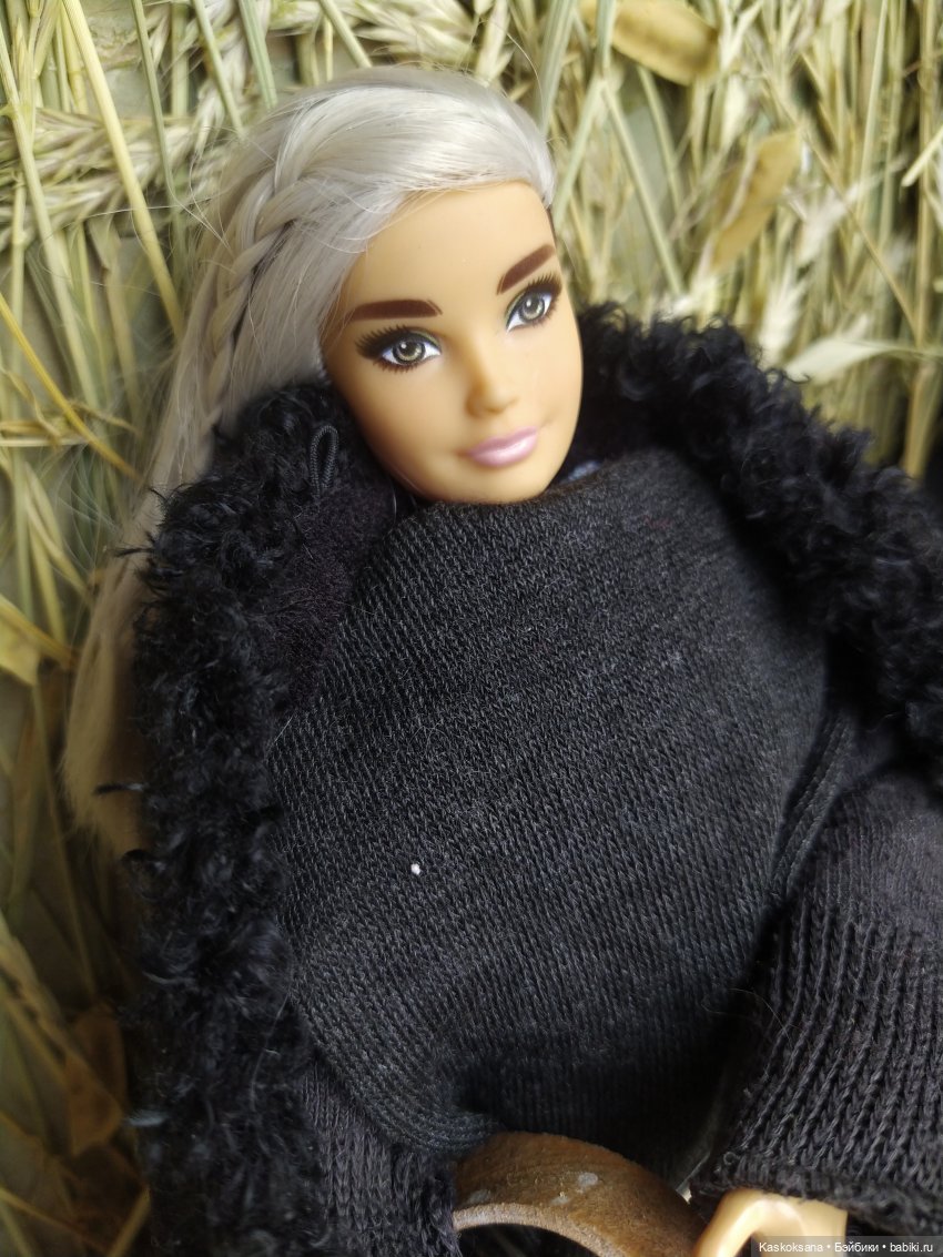 Истории ближнего Средиземья. На Восточных кордонах 3 (фото 10)