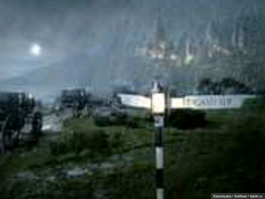 Приглашение в Хогвардс. Сова (фото 8)