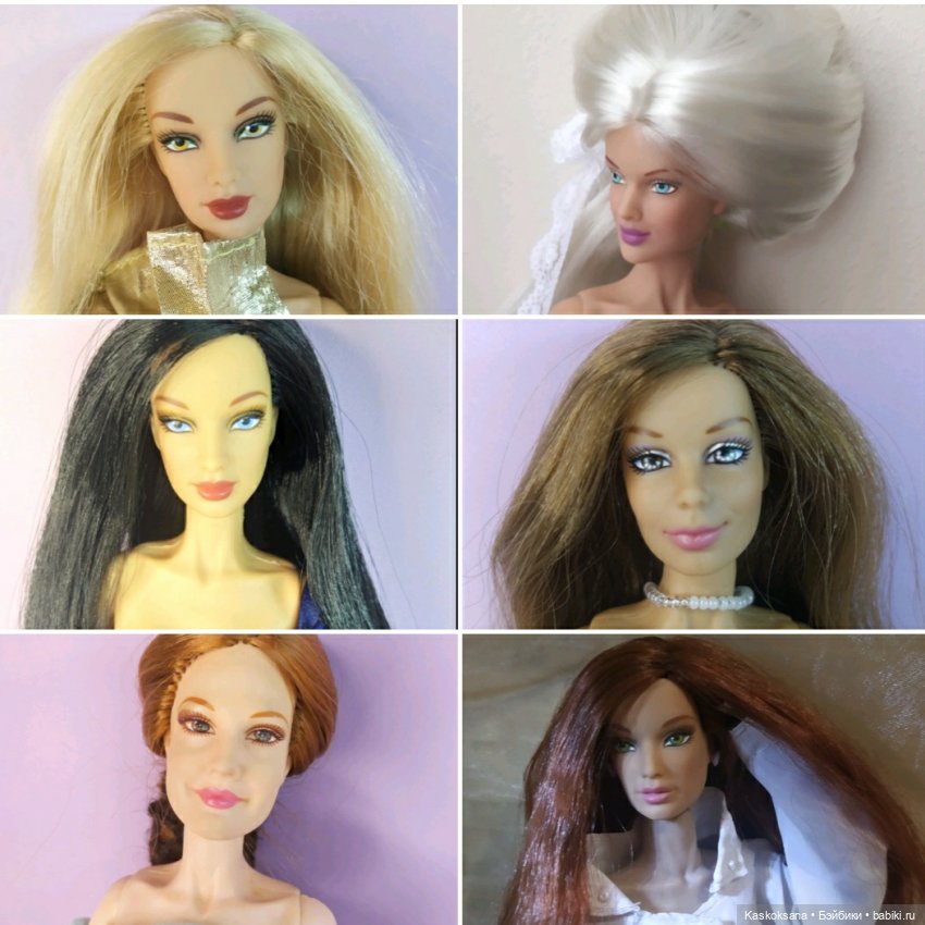 5 лет на любимых Бэйбиках (фото 3)