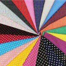 Горошковое настроение. Флешмоб!