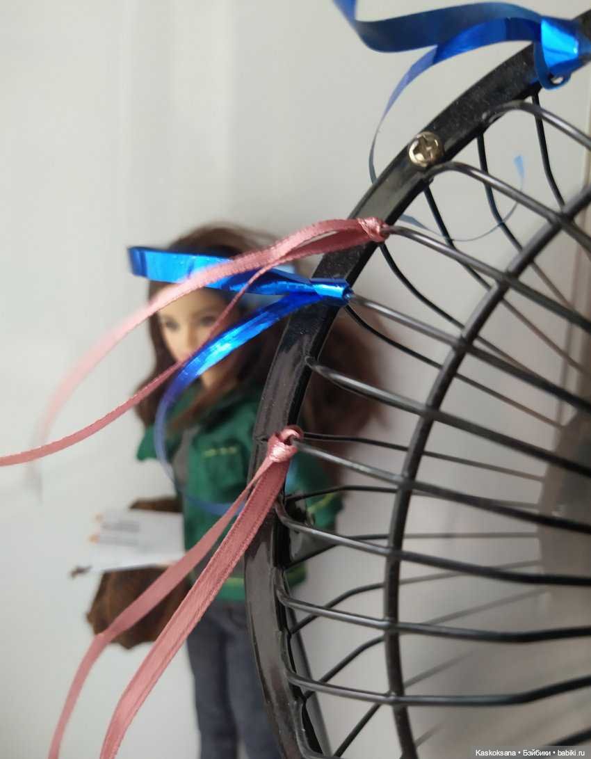 Итоги года — Итоги года и челленджи: Кукольные планы