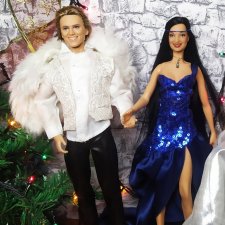 Бал, бал, бал