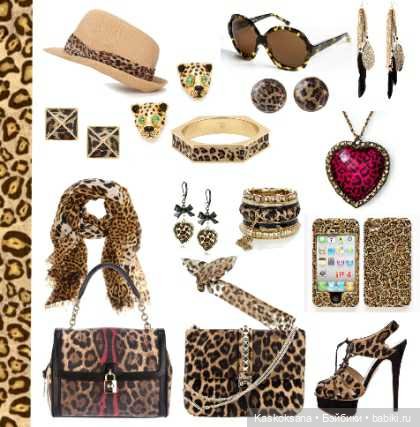 Хищный город: о переносе флешмоба (фото 2)