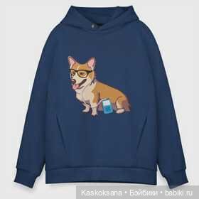 Хищный город: о переносе флешмоба