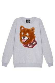 Хищный город: о переносе флешмоба (фото 9)