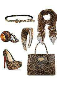 Хищный город: о переносе флешмоба (фото 4)