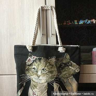 Хищный город: о переносе флешмоба (фото 5)