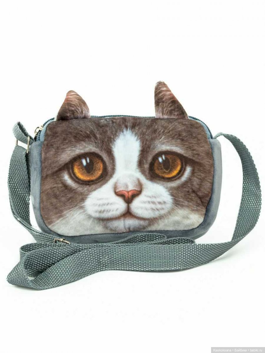 Хищный город: о переносе флешмоба (фото 6)