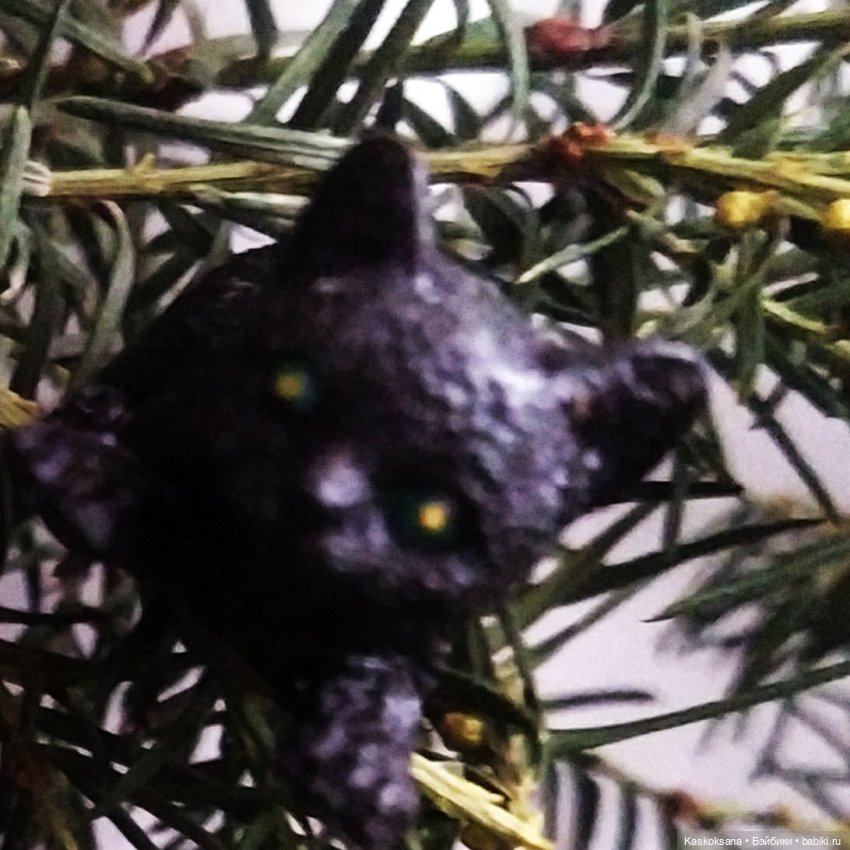 Морозко. 3 серия — Кукольные фотоистории и сериалы: комиксы