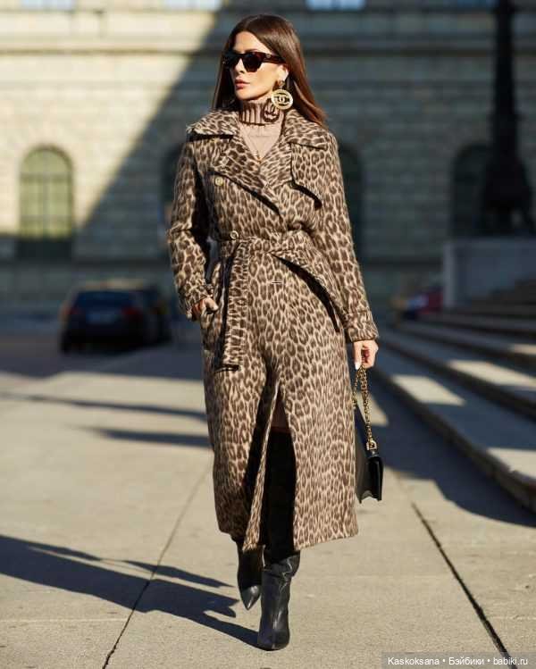 Хищный город. Приглашение (фото 5)