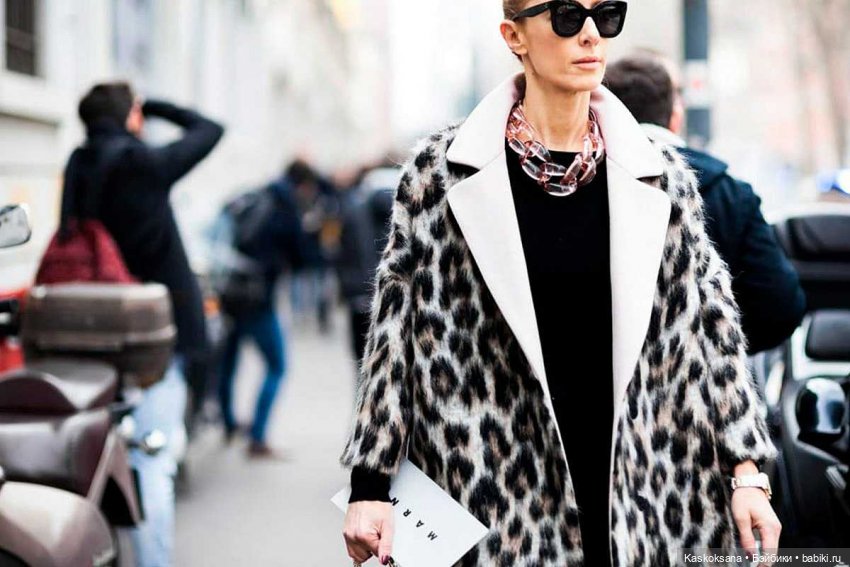 Хищный город. Приглашение (фото 3)