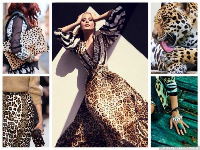 Хищный город. Приглашение (фото 2)