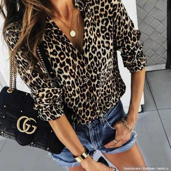 Хищный город. Приглашение