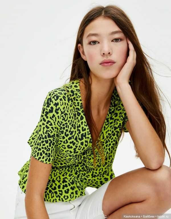 Хищный город. Приглашение