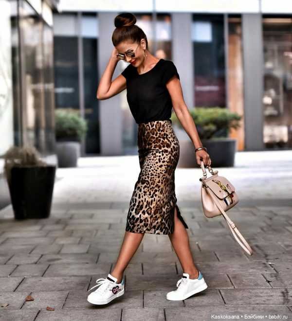 Хищный город. Приглашение