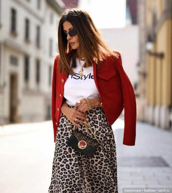 Хищный город. Приглашение