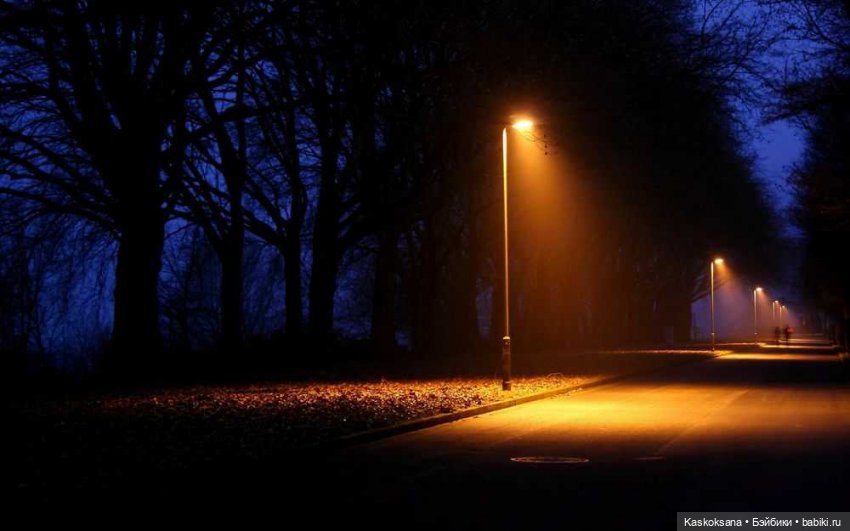 Сумерки. Эпизод 37. Дом — Куклы Barbie (Барби): Looks