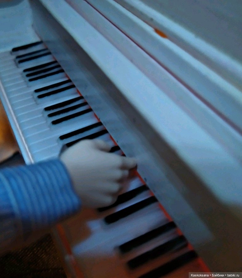 Сумерки. Эпизод 37. Дом — Куклы Barbie (Барби): Looks