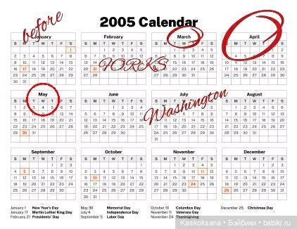 Сумерки. Эпизод 37. Дом — Куклы Barbie (Барби): Looks